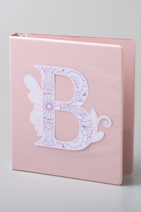 Productafbeelding Cricut Ondoorzichtige gelpennen 5-pak Roze Oranje Wit Geel Blauw (P)