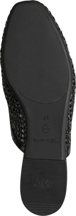 Produktbild Tamaris Sandalette (41)