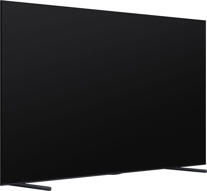 Image du produit Hisense TV 100U7Q (100", U7Q, Mini-LED, 4K, 2025)
