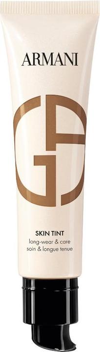 Produktbild Giorgio Armani Skin Tint 14 (14)