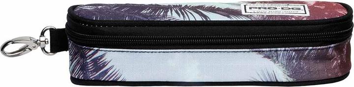 Actual product image ProDG Pencil Case Palmtree