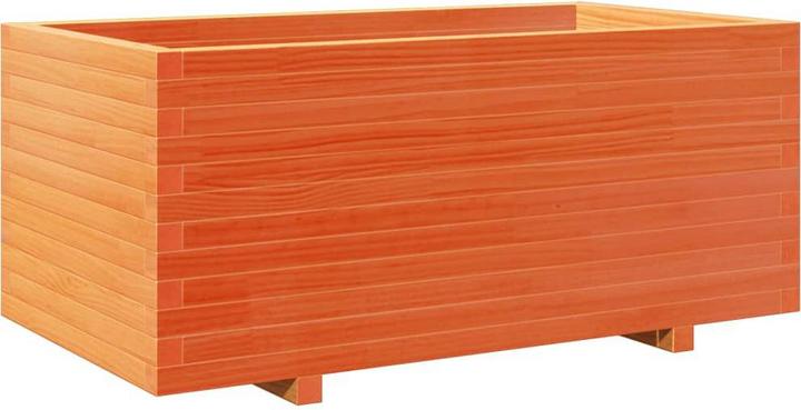 Produktbild vidaXL Pflanzkübel