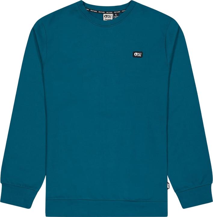 Produktbild Picture Essential Crew (XL)