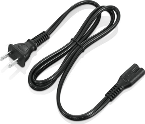 Produktbild Lenovo 4X20M26268 (65 W)