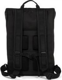Immagine prodotto Urban Proof Gerecyclede shopper fietstas Cargo Backpack 20L 34 x 13 x 46 cm - Zwart (20 l)