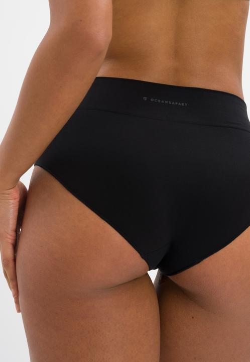 Produktbild Oceansapart Cloudy (M, Einzelpack)