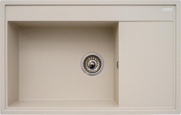 Pyramis 070074201 (40 cm)