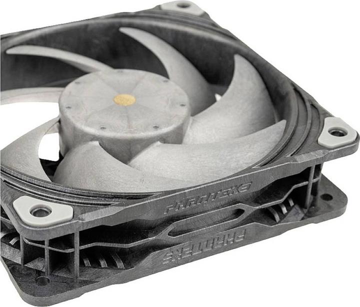 Image du produit Phanteks T30 PWM (120 mm, 3x)