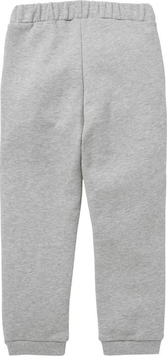 Image du produit Helly Hansen K HH LOGO PANT 2.0