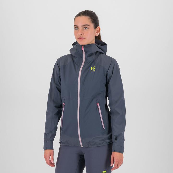 Produktbild Karpos Temporale W Jacket (XS)