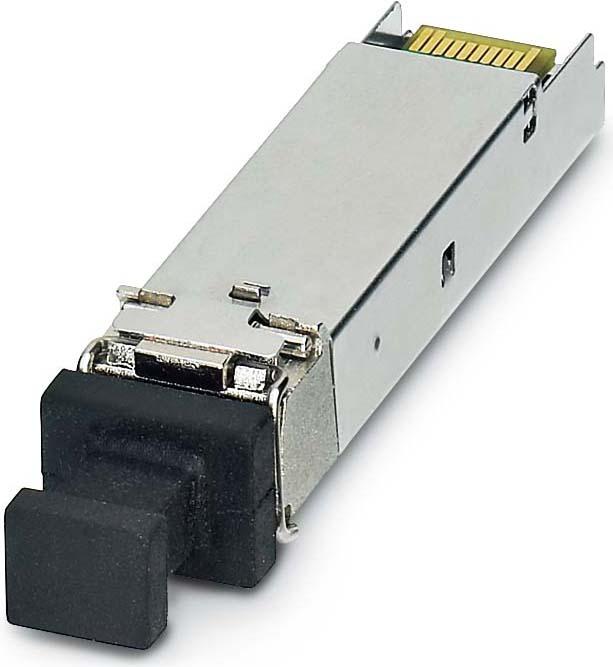 Produktbild Phoenix Contact Phoenix SFP Module SX multimode
