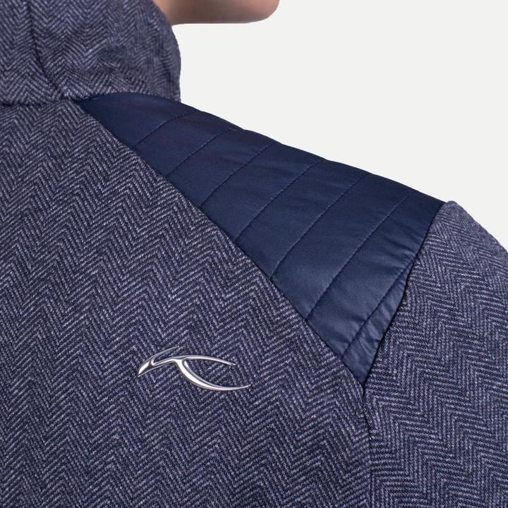 Actual product image Kjus Radun 2.0 Jacket (L)