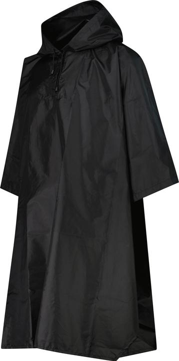 Image du produit CMP Campagnolo CMP Poncho (M, S)