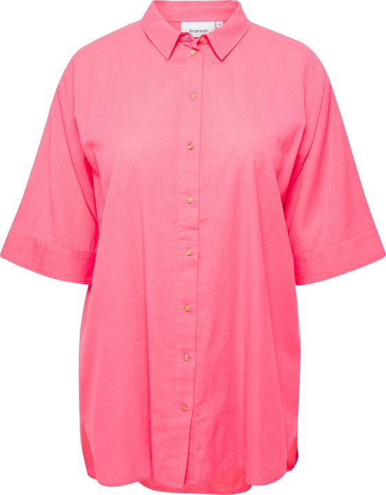 Produktbild Fransa FPMADDIE SH 1 - 20612019 (46)