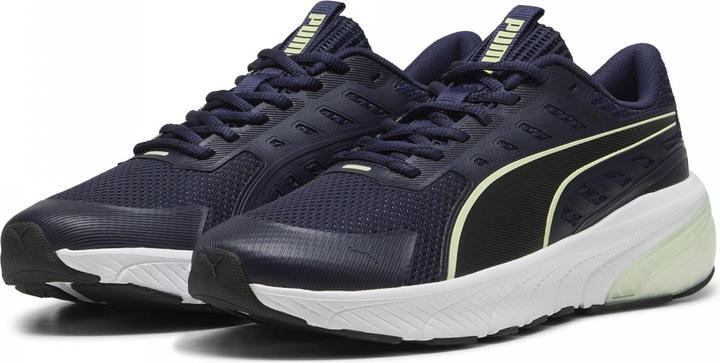 Produktbild Puma Cell Glare (38)