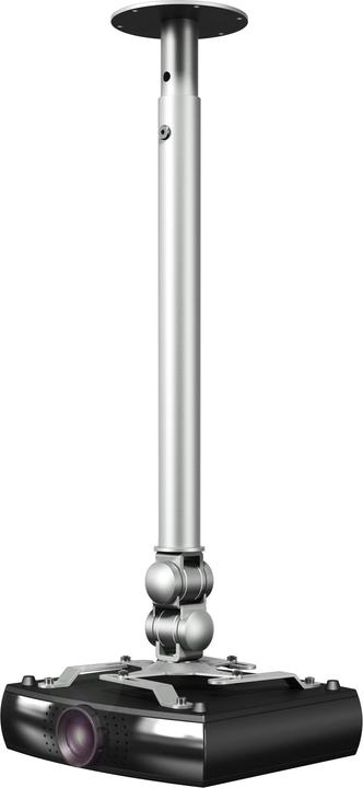 Actual product image Dataflex Viewmate Style Beamer Mount 582 - Mounting Kit (Ceiling Mount) (Ceiling)