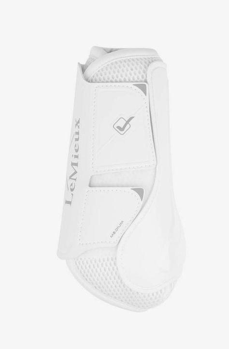 Produktbild LeMieux Motionflex