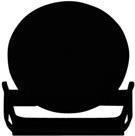 Immagine prodotto Belkin Boost Charge (10 W)