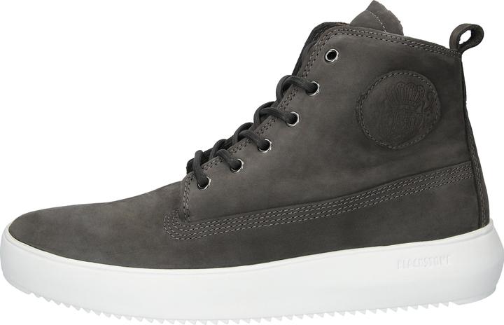 Blackstone Aspen (45)