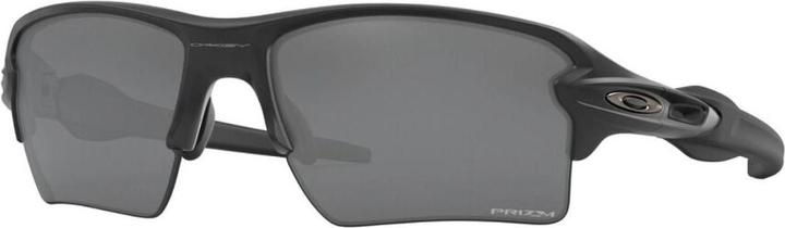 Immagine prodotto Oakley FLAK 2.0 XL (Nero Opaco, Primato Nero)
