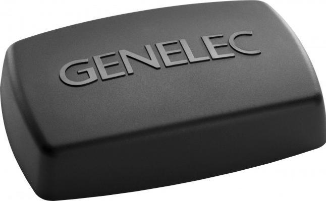 Immagine prodotto Genelec Set stereo KM 184 mt (Passivo)