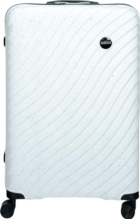 Produktbild Swissbags Ocean (110 l)