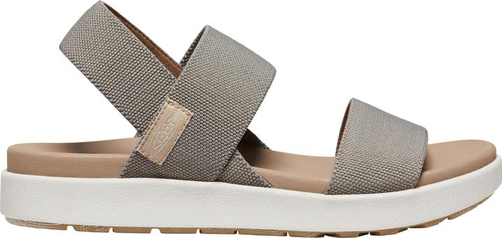 Produktbild Keen W Elle Backstrap (41)