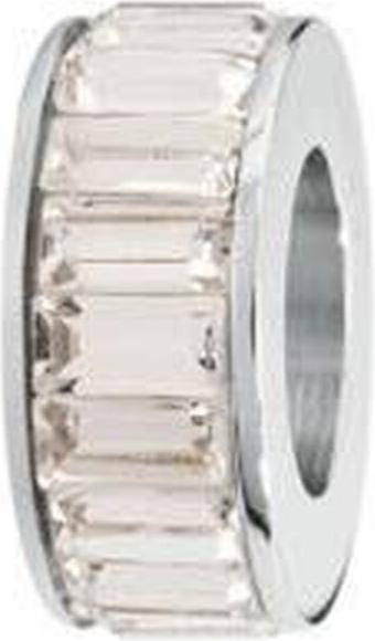 Immagine prodotto Brosway Perle da donna BTJ84
