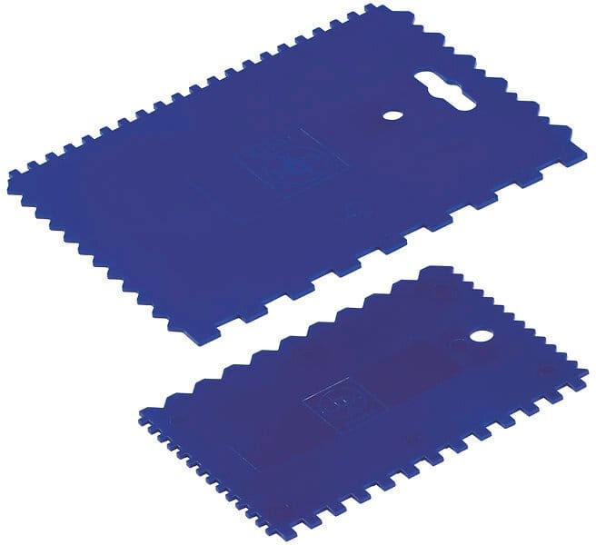 Actual product image Lux Filler set (17.80 cm)