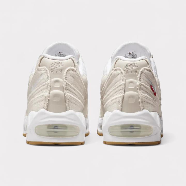 Image du produit Nike Air Max 95 OG Levis (38)