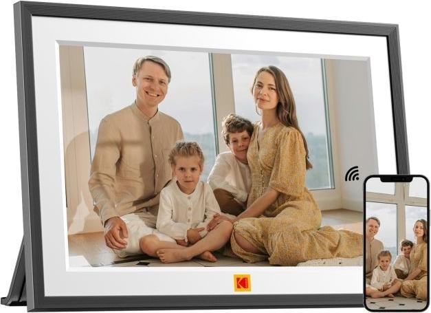 Productafbeelding Kodak RCF-1018 (10.10", 1280 x 800 pixels)