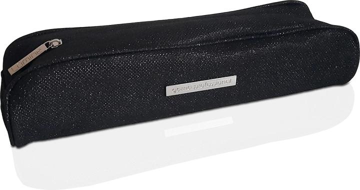 Produktbild GAMA GA.MA Syler Lumine IHT Digital ION