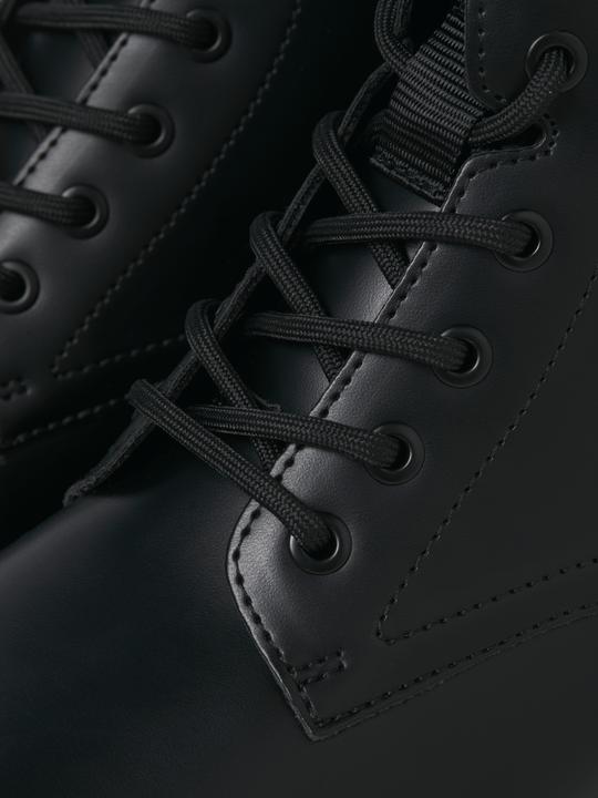 Image du produit Jack & Jones Bottes Bottes (42)