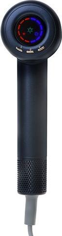 Produktbild Adler AD 2270b (1600 W)