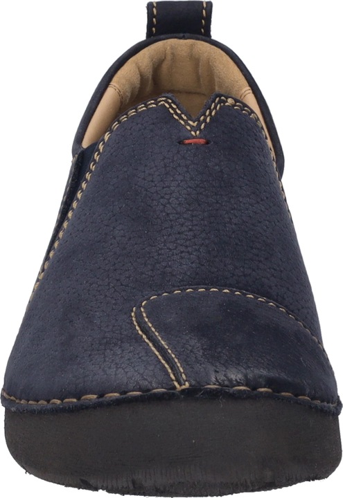 Immagine prodotto Josef Seibel 59649-869 (36)