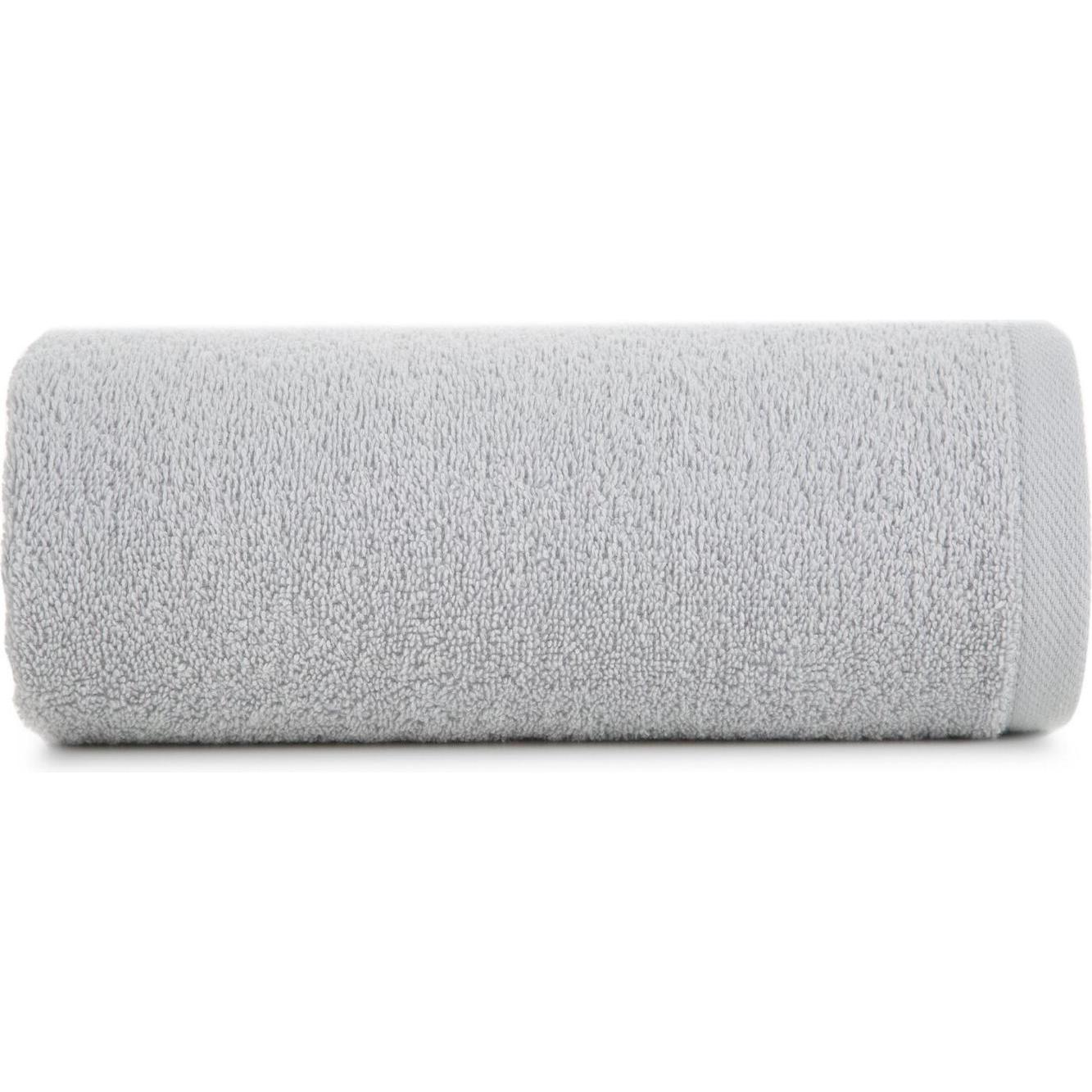 Eurofirany, Frotteewäsche, Re