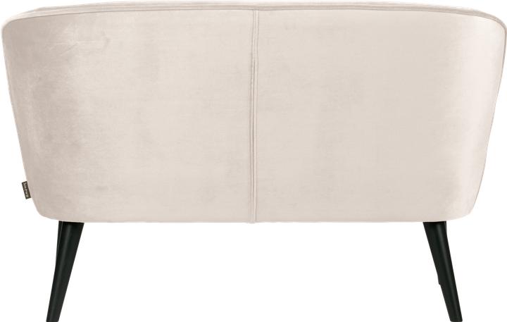 Immagine prodotto Woood Sara (2 posti)