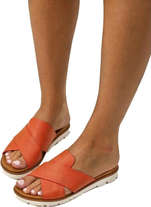 Produktbild Lunar Sandalen Chloe (37)