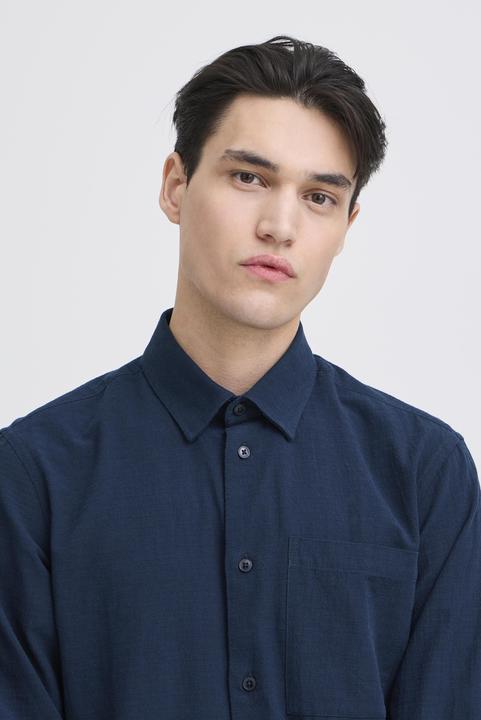 Immagine prodotto Casual Friday CFAaberg Structured (XXL)