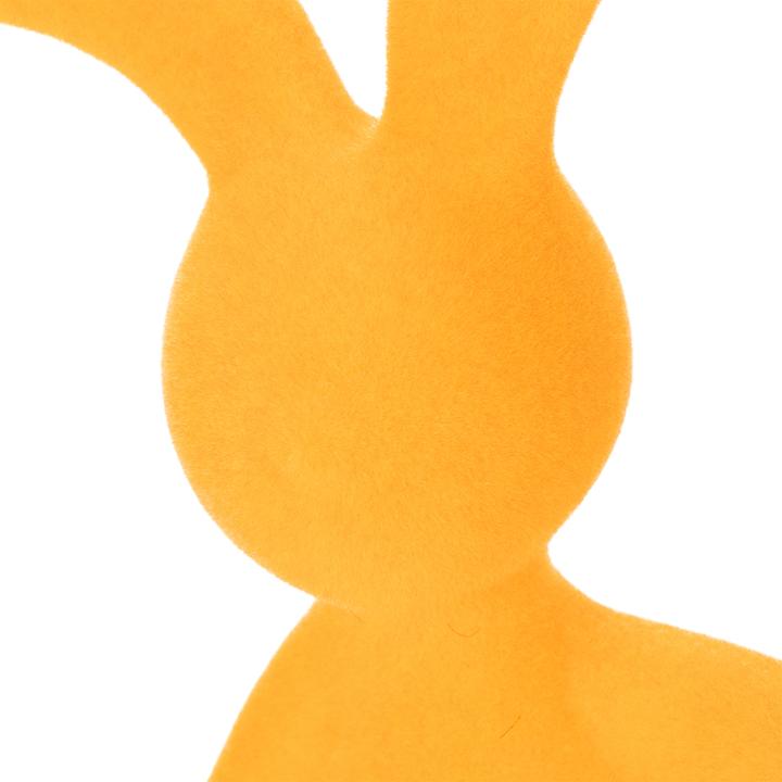 Produktbild Viana Dekohase Osterdeko 2St (2x)