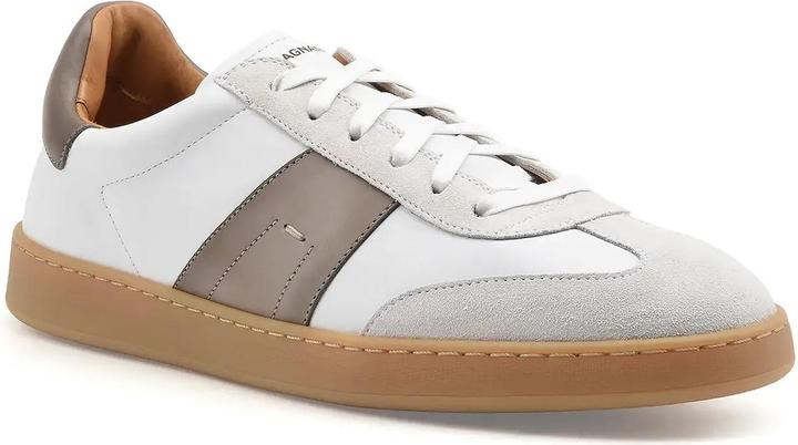 Image du produit Magnanni Kaido (44.5)