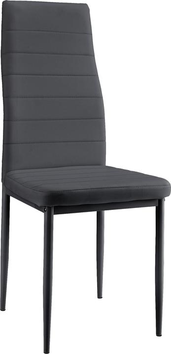 Image du produit En.Casa Florenz