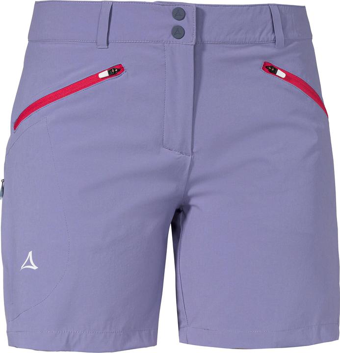 Actual product image Schöffel Hestad (3XL)