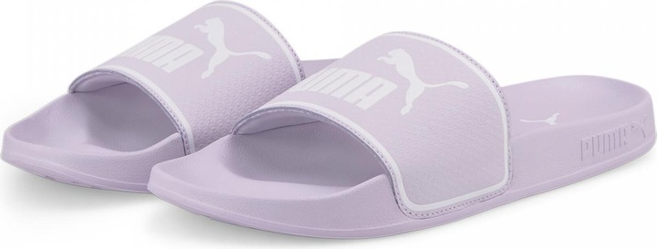 Produktbild Puma Leadcat.0 (43)
