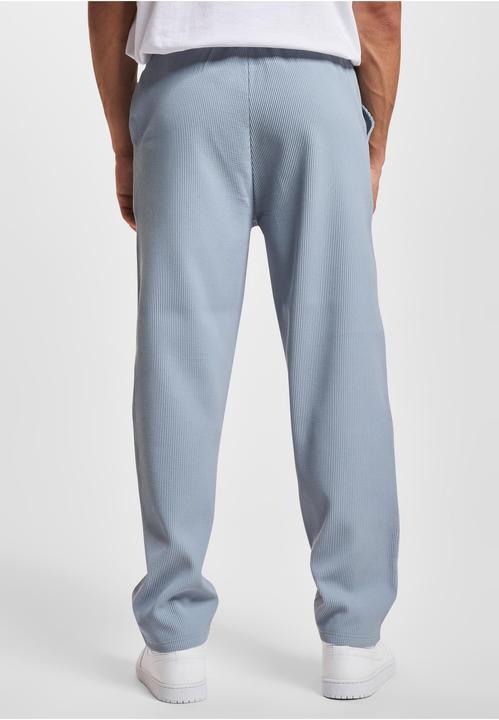 Produktbild DEF Fine Chinopant - 134593 (XL)