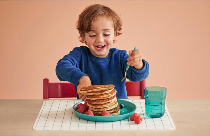 Actual product image Mepal Mio