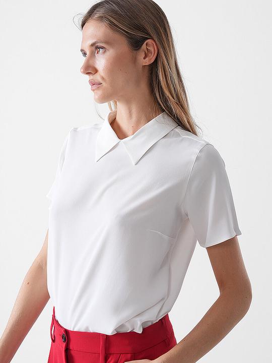 Immagine prodotto Riani 5757002673 (40)