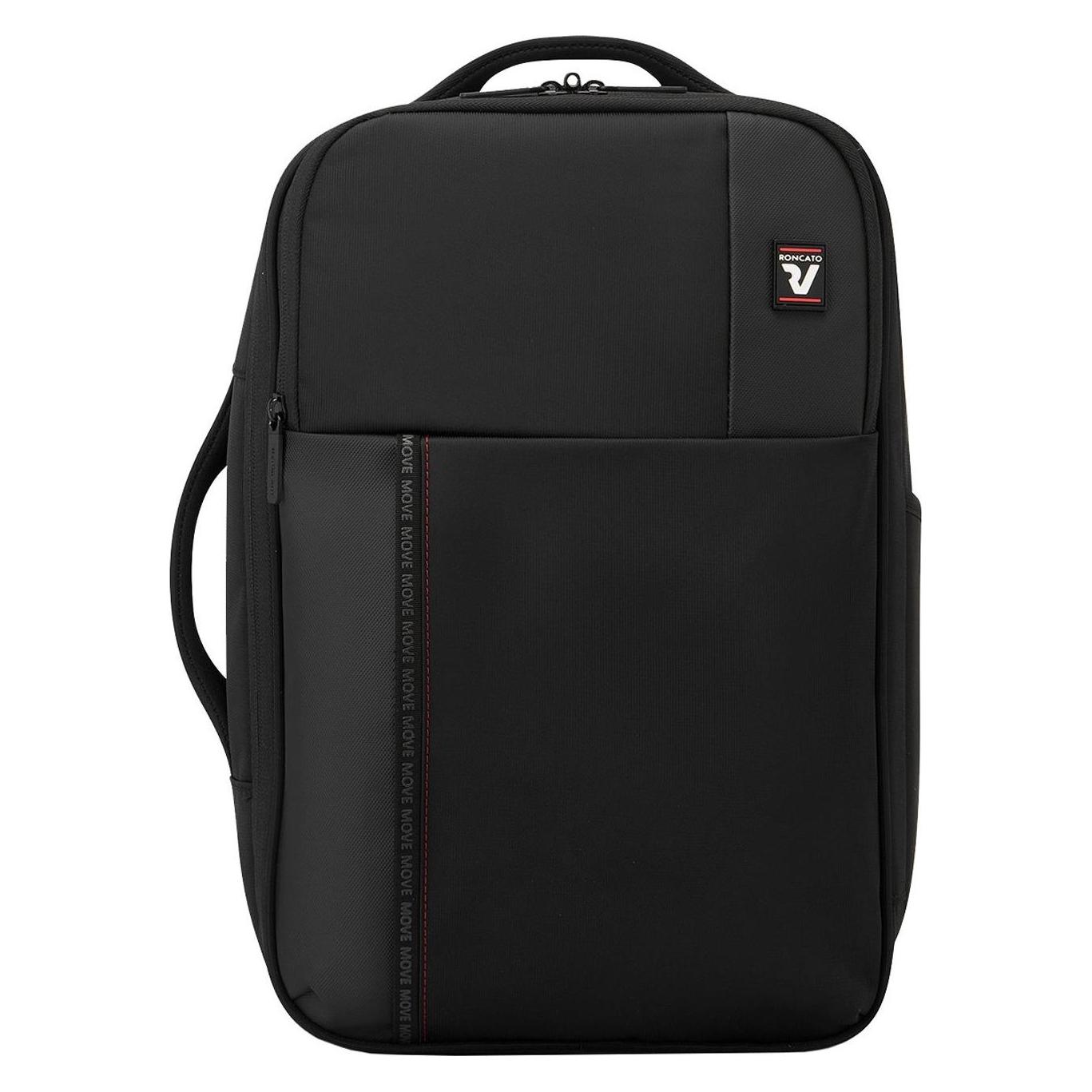 Roncato, Rugzak, (20 l)