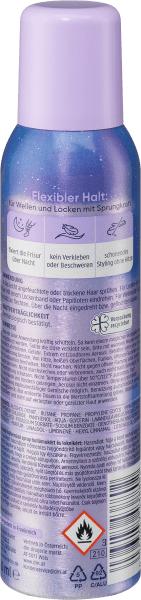 Produktbild dm Balea Overnight (150 ml)