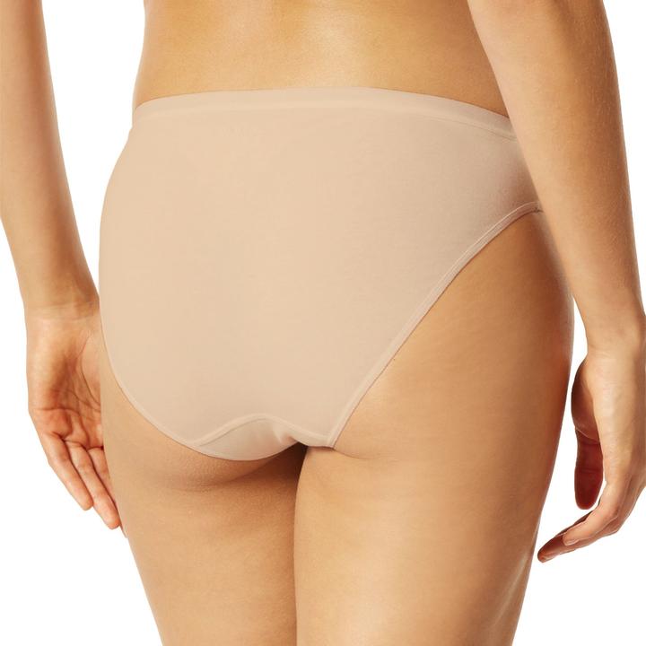 Actual product image Uncover by Schiesser 6PACK Tai (M, pack of 6)